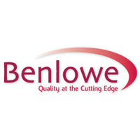 Benlowe Windows