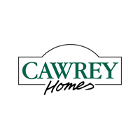 Cawrey Homes