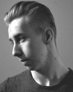 Dan Green