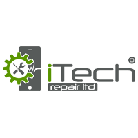 iTech Repair