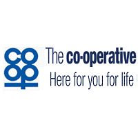 The Co-operative (co-op)